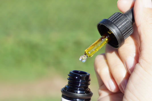 cbd prescription canada - zen bliss