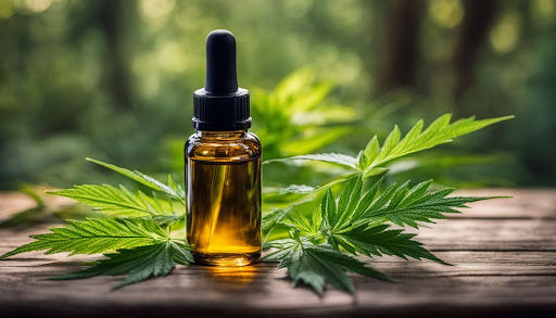 CBD Gummies vs. CBD Oil: Which Should You Choose for Optimal Benefits?