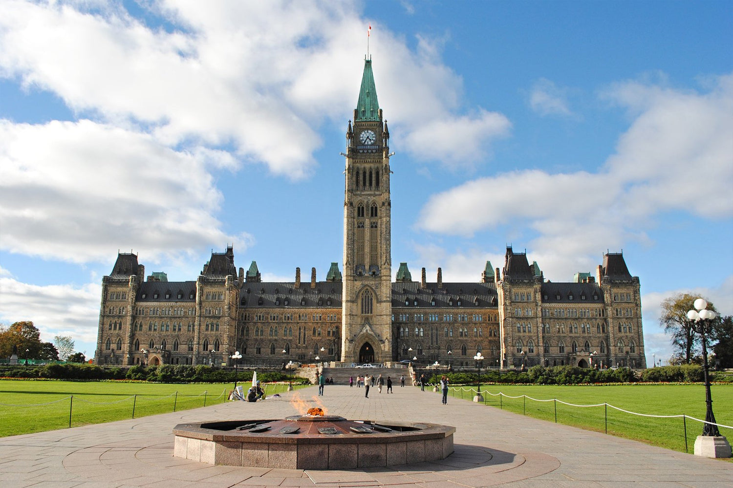 CBD Oil Ottawa