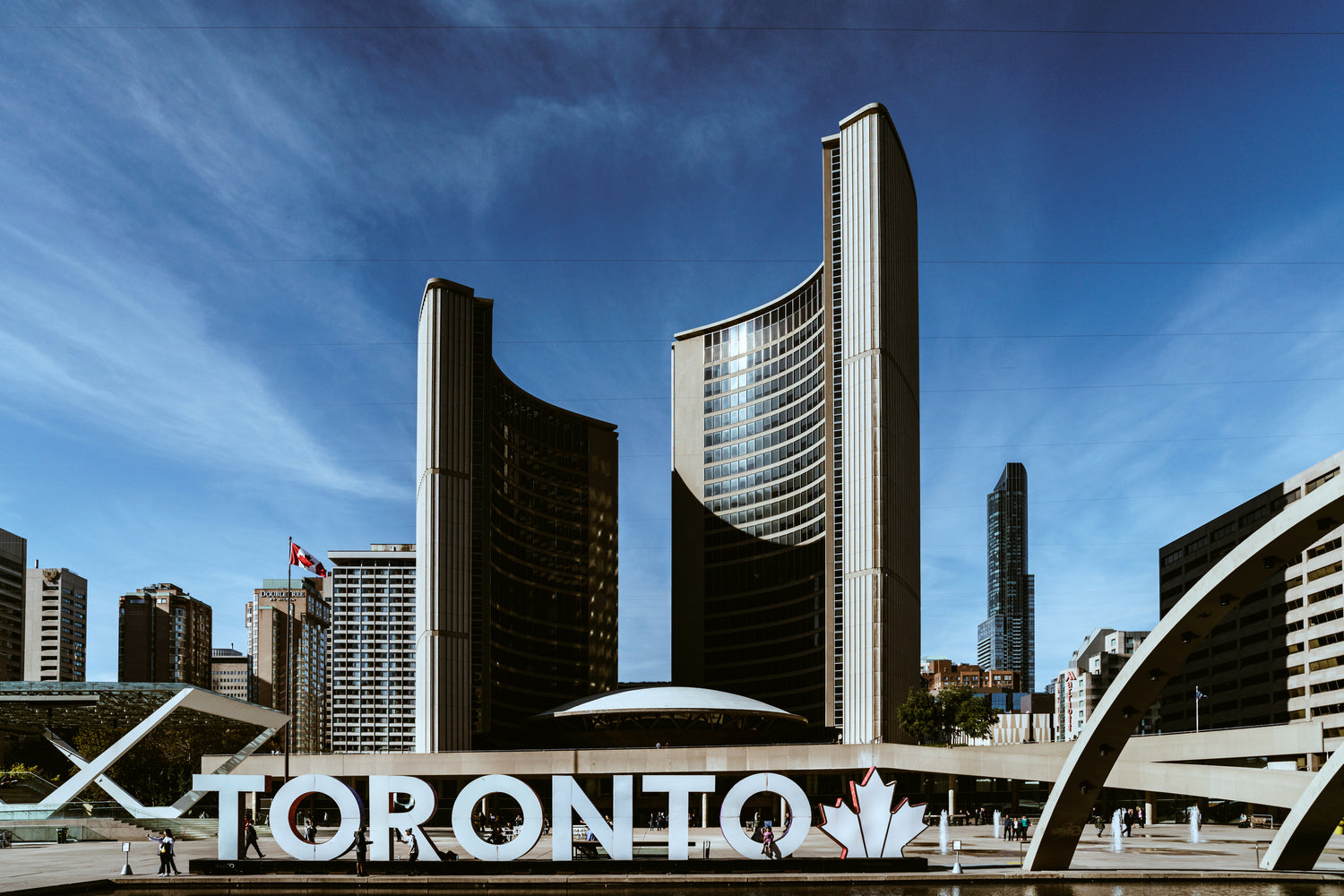 CBD Oil Toronto