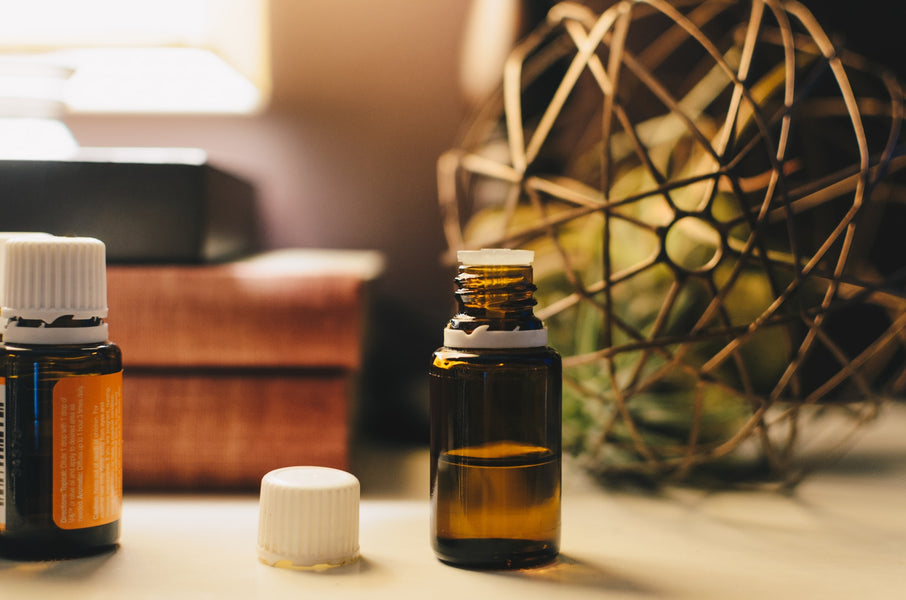 Everything You Need to Know about Medical Insurance Coverage for CBD Oil