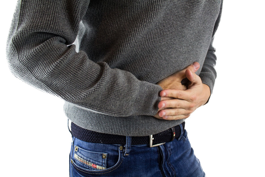 Is It Possible for CBD Oil to cause Diarrhea: All the Facts You Need to Consider before Using