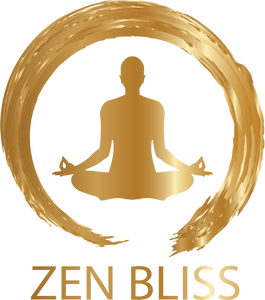 Zen Bliss Canada