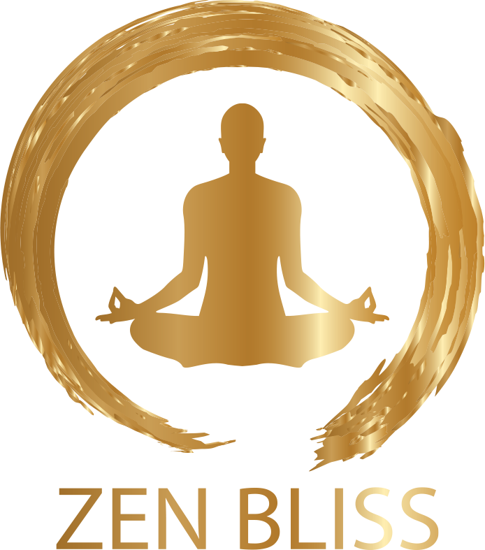 Zen Bliss CBD Canada