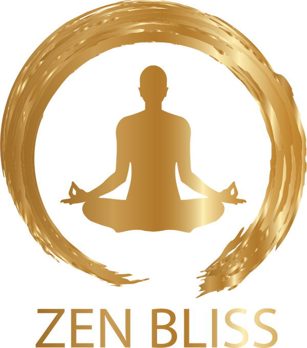 Zen Bliss CBD Canada