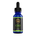 CBD Oil for Pets