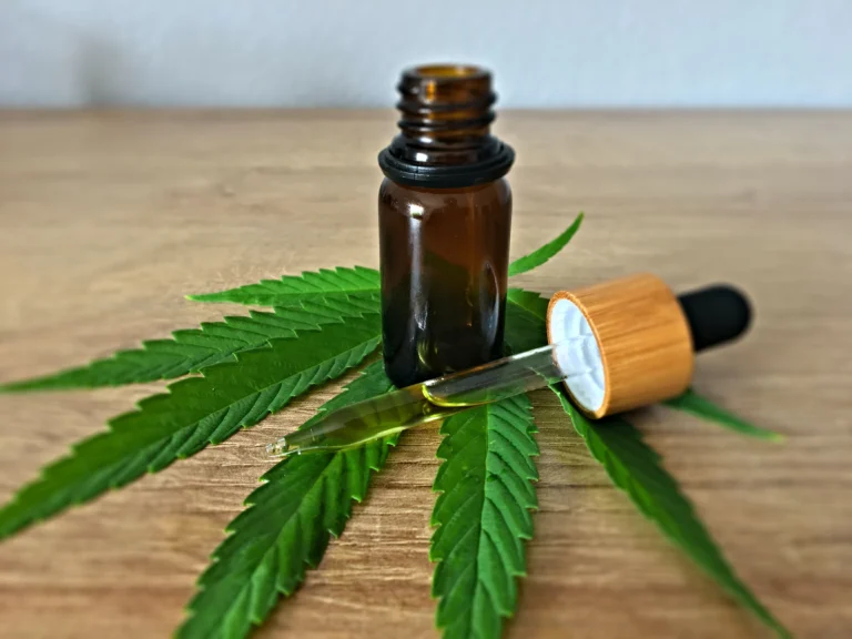 how much cbd oil for sleep - zen bliss