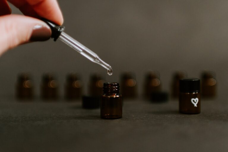 does cbd oil expire - Zen Bliss