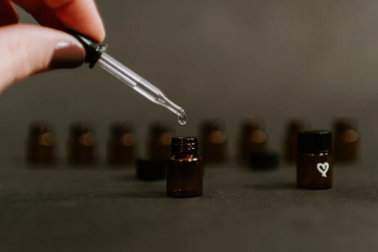 does cbd oil expire - Zen Bliss