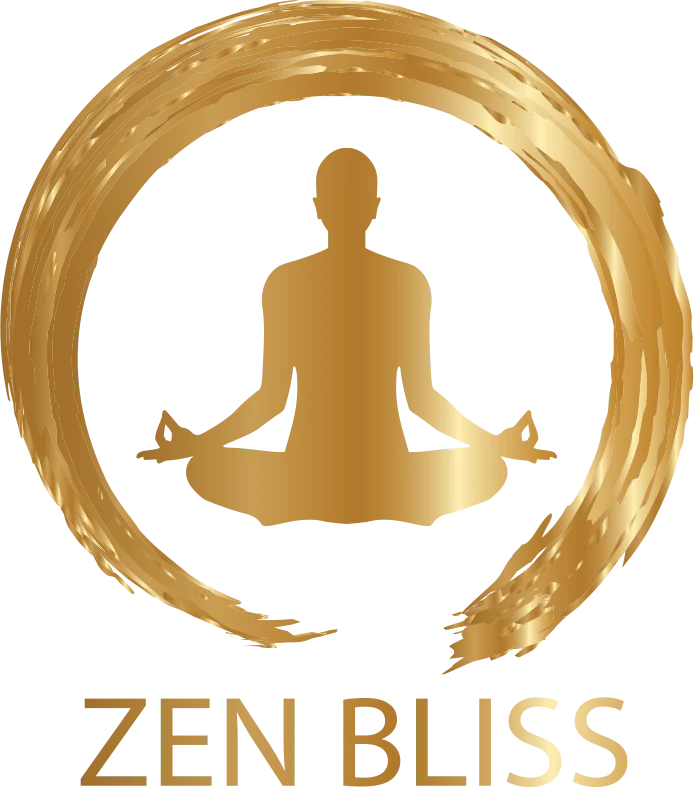 Zen Bliss CBD Canada